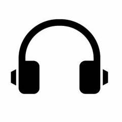 Soundcloud INDIE | 2015 Playlist