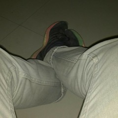 Muslim Prayer, Aurangabad