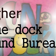 Higher (Cloudbath Mix)