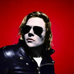 SDPU Rover Let It Glow 1