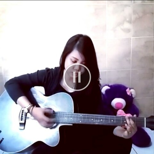 Kerispatih Lagu Rindu Mp3 By Aprilantika Dewi On Soundcloud Hear The World S Sounds