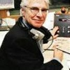 Throwback: George Balcan welcomes Terry DiMonte at his retirement