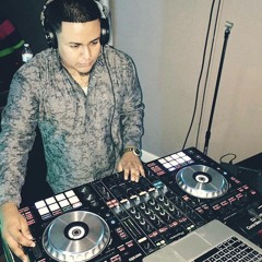 TEJANO MIX PT 2. AMBIXION COSTUMBRE CONJUNTO ORO SIGGNO LATENTE