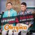 Artwork for Jorge Celedon Ganador Grammy Cumbia Vallenato