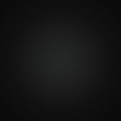 Hustler - Shadz x Duggz x Acey (MCR)