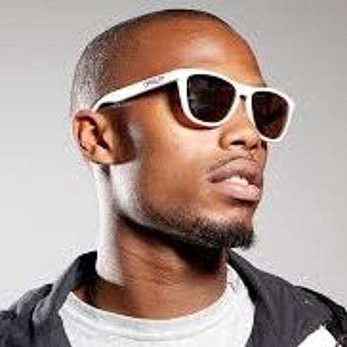 300 Violens Vs. B.O.B