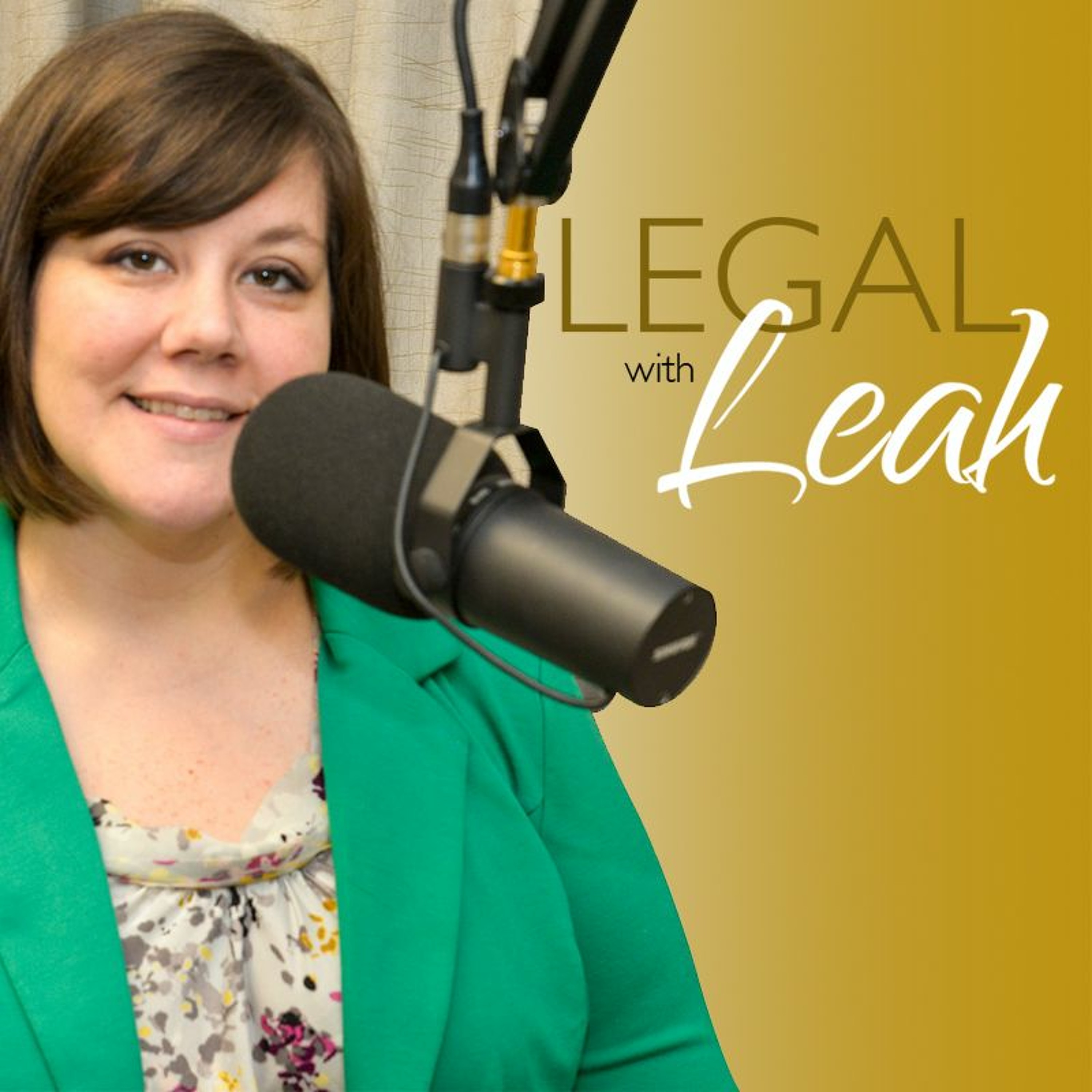 What you need to know about Ohio water and drainage laws episode artwork