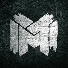 A Tribute To Mindustries (165 - 175 BPM)