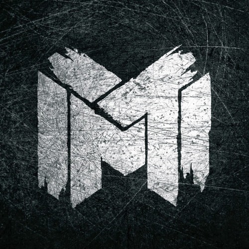 A Tribute To Mindustries (165 - 175 BPM)