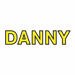 Danny L Harle - Always Remember