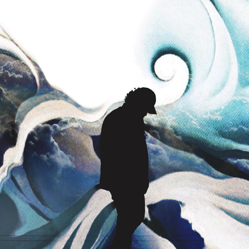 Residual Effects (feat. Hippie Sabotage)