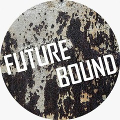 Mario Giordano - Future Bound (Original Mix)