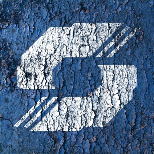 Dissected Culture Mix012 ft. The Clamps