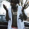 Upper Echelon Mp3