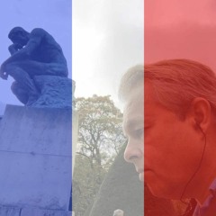 Prayers for Peace