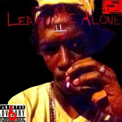 Phil Matic-All Niggaz Ain't Da Same Prod.MadoeBeats