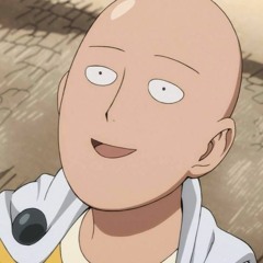 The Hero - One Punch Man intro (TV Size)