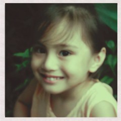 Photograph // Ed Sheeran