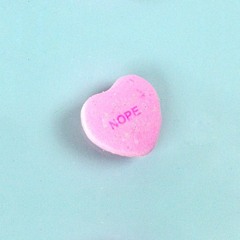 εaт ur нεarт συт