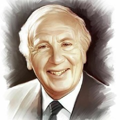 عيناك كنهري احزاني
