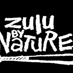 THE MIGHTY 7 MCs  ZULU 4 EVER!!!