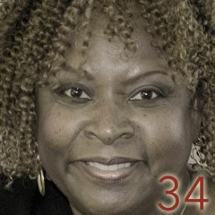 Robin sings Adele's "Hello"