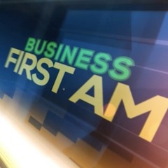 Business First Podcast #1120