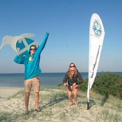 You and I cover, feat Adde J