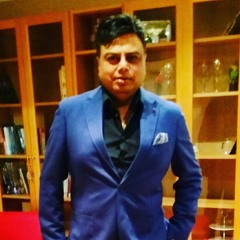 Ab ke tajdeed e wafa- Ahmed Faraz