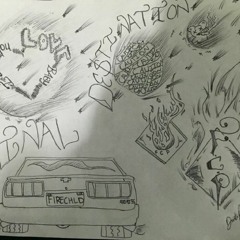 What Time It Is (free d/l in desc.)