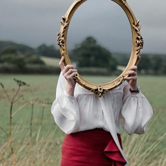 Dataura - Mirror