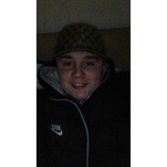jamie boy bassline (track 1)