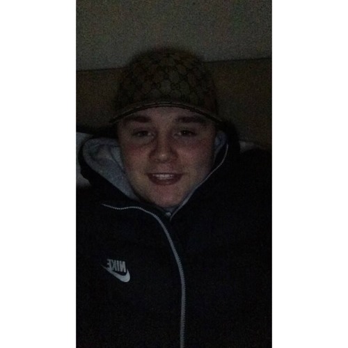 jamie boy bassline (track 1)