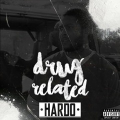 Hardo Feat. Shy Glizzy - "Run It"