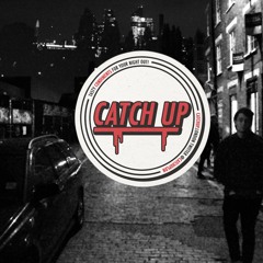 Footwork - Contemplating *Preview*