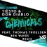 Chemicals Feat. Thomas Troelsen (Ben Vangalis Remix)