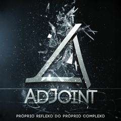 Instrumental by AdJoint