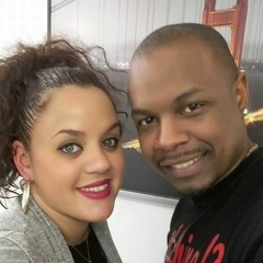 Interview Layanah  dans le Smyle Box Club LeBlogDuZouk.fr