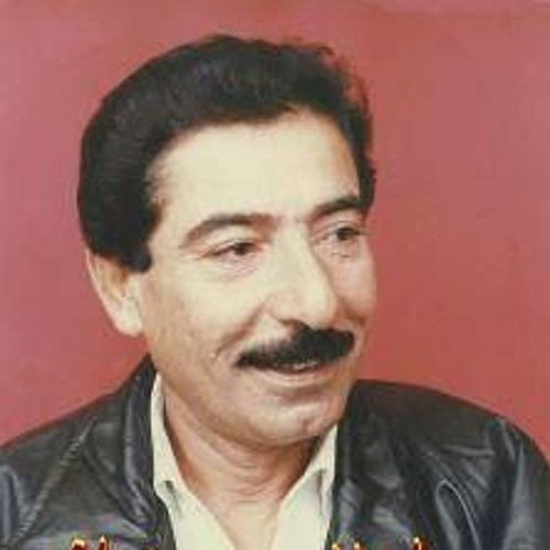 وفاة الشاعر العراقي عريان السيد خلف في مدينة الطب ببغداد