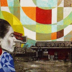 DAY 2 DAY , feat Look Alive produced by C Funk and CJW