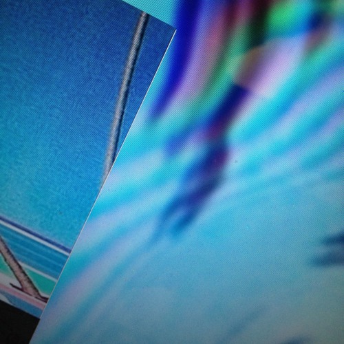 MIXTAPE: Jacuzzi General