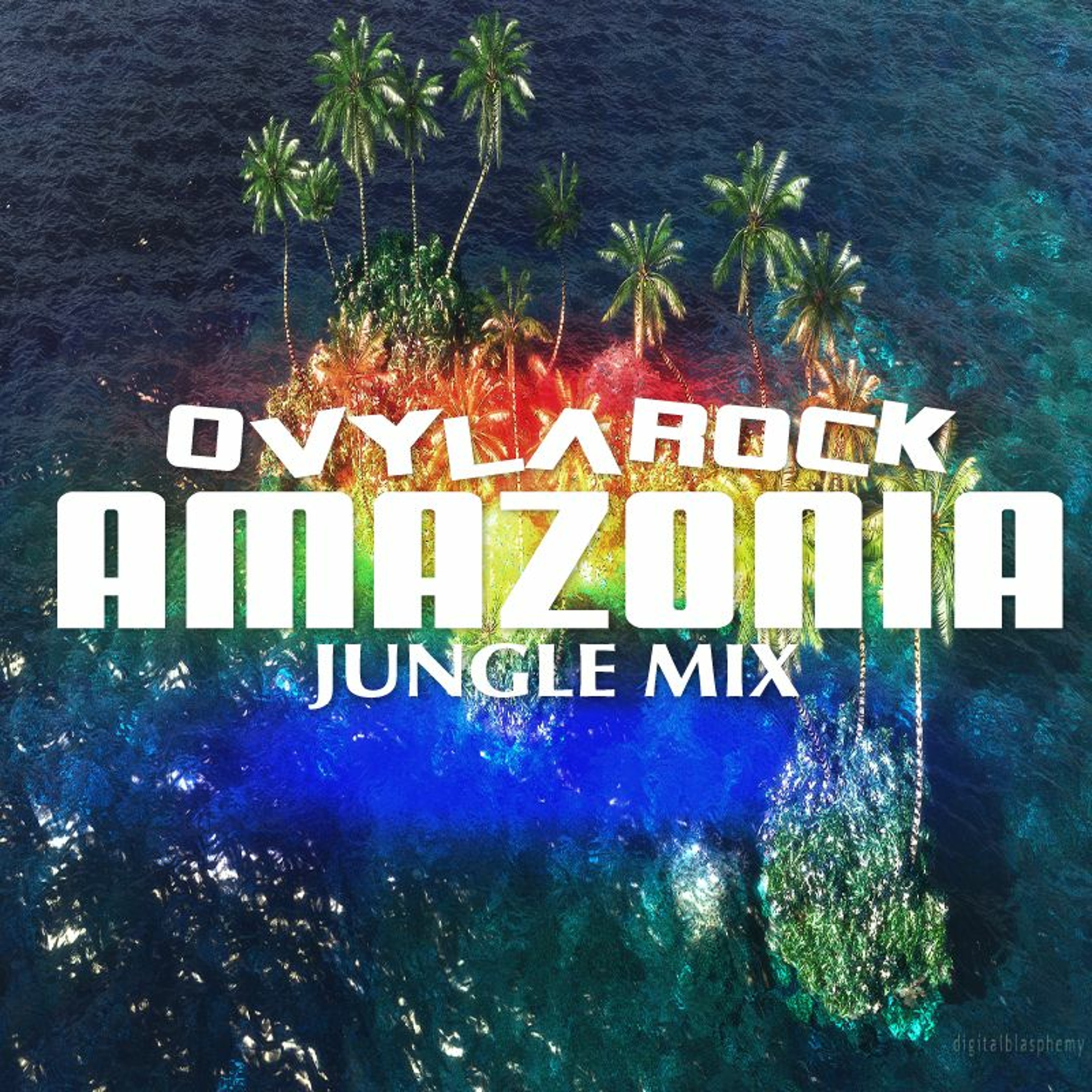 Ovylarock