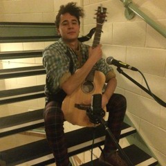 Ravel Lumba - Mere Mortals