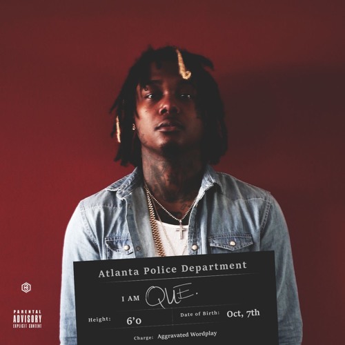 Stream Que 12 AM (Prod By Cardo Got Wing) by Lincodee Listen Stream Que 12 AM (Prod By Cardo Got Wing) by Lincodee Listen