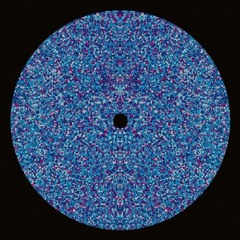 Llewellyn — Roland Summer Jam