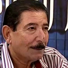 عريان السيد خلف-  غيرتني