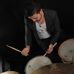 JD Lopez - Hallelujah