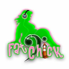 Shes A Bad... Master Mix Smooth Final