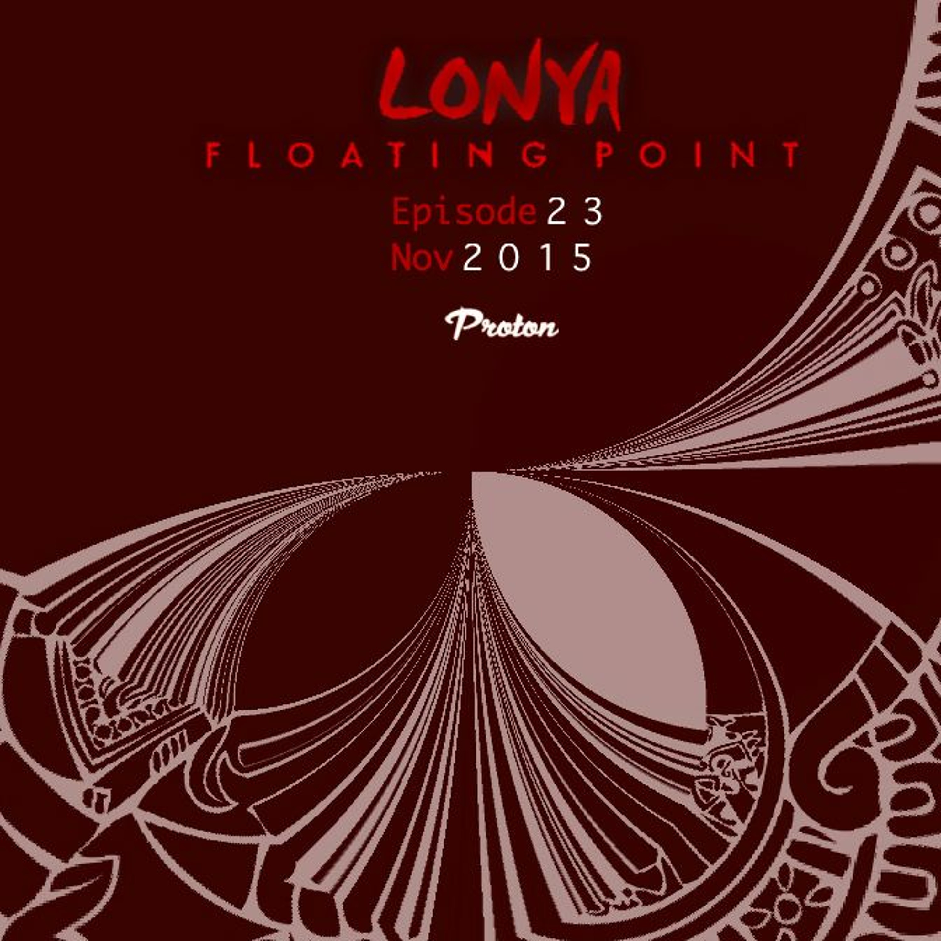 Lonya