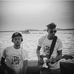 Soulface - Studio Sessions #2